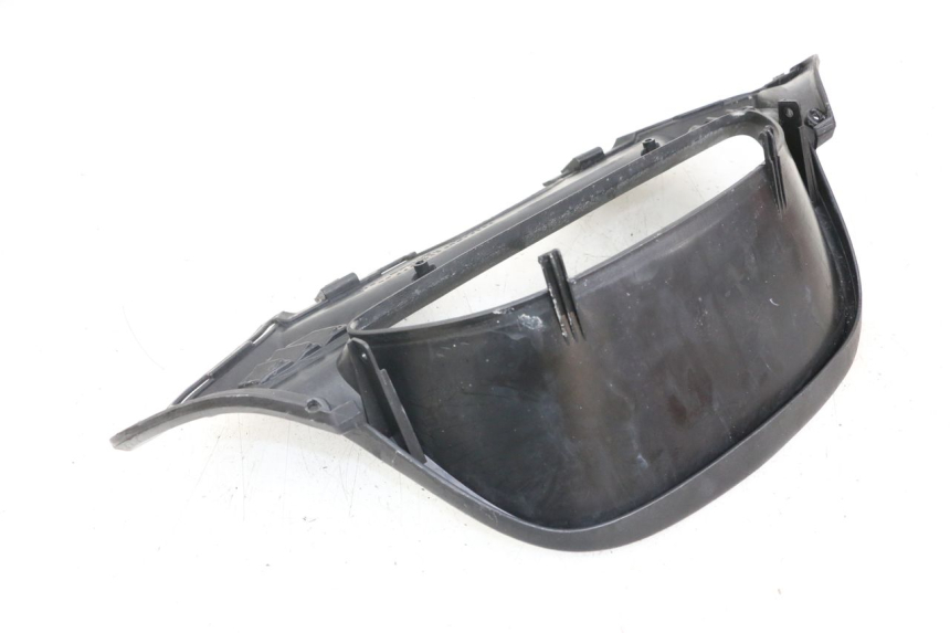 photo de TACHO VERKLEIDUNG KYMCO XCITING 250 (2006 - 2009)