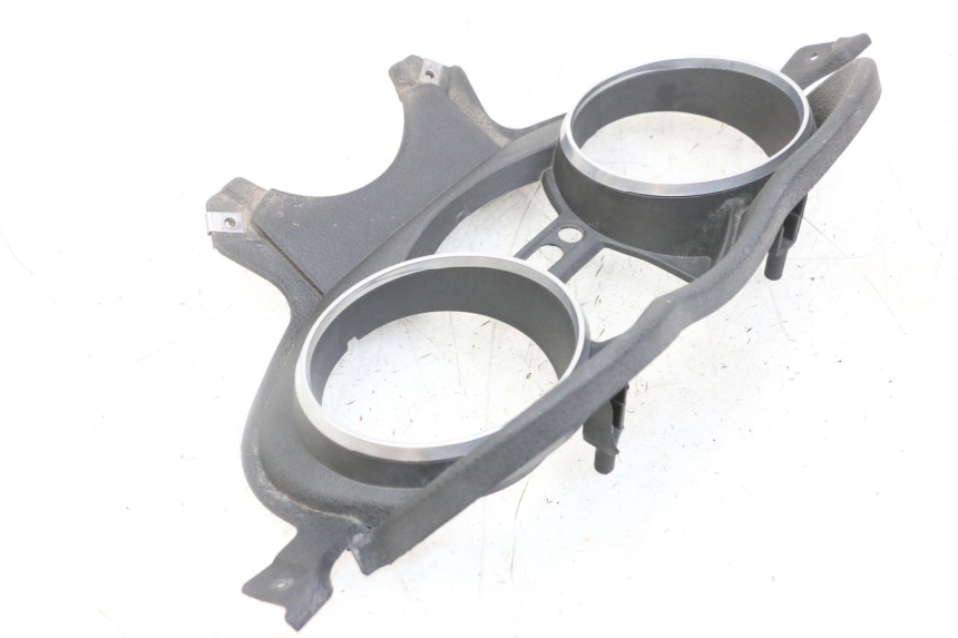 photo de TACHOMETERBLENDE PIAGGIO XEVO - X EVO 125 (2007 - 2017) - Alternative Perspektive