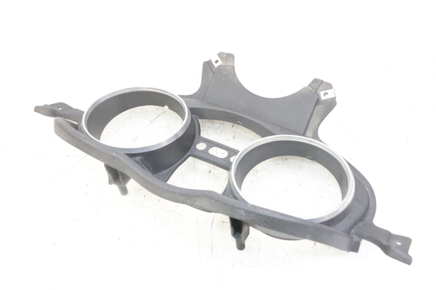 photo de TACHOMETERBLENDE PIAGGIO XEVO - X EVO 125 (2007 - 2017) - Technische Nahaufnahme