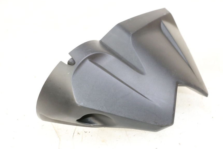 photo de TACHO VERKLEIDUNG YAMAHA XJ6 ABS 600 (2008 - 2016)