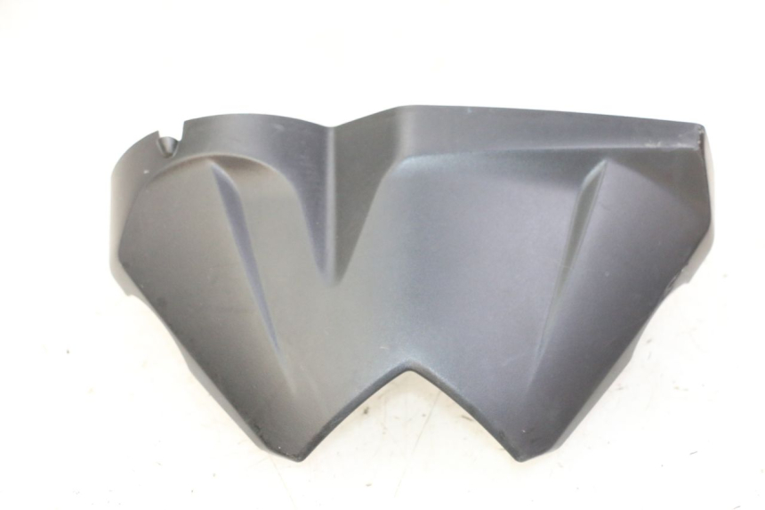 photo de TACHO VERKLEIDUNG YAMAHA XJ6 ABS 600 (2008 - 2016)