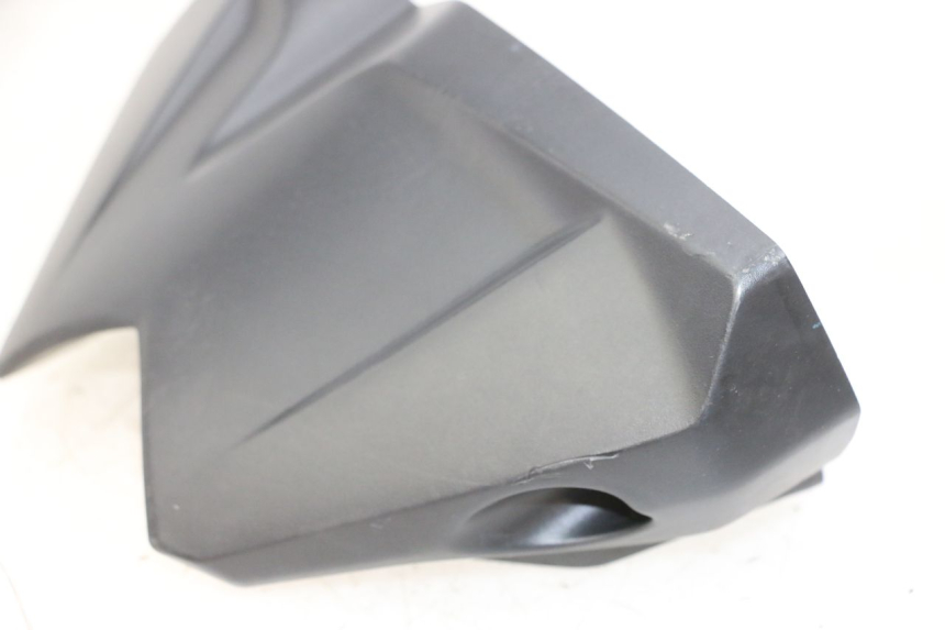 photo de TACHO VERKLEIDUNG YAMAHA XJ6 ABS 600 (2008 - 2016)