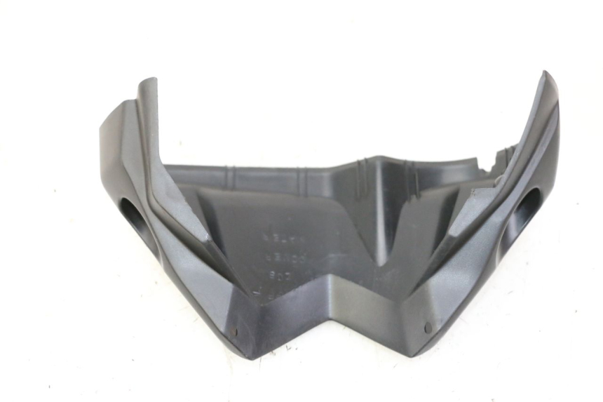 photo de TACHO VERKLEIDUNG YAMAHA XJ6 ABS 600 (2008 - 2016)