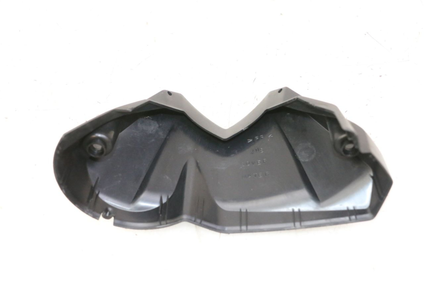photo de TACHO VERKLEIDUNG YAMAHA XJ6 ABS 600 (2008 - 2016)