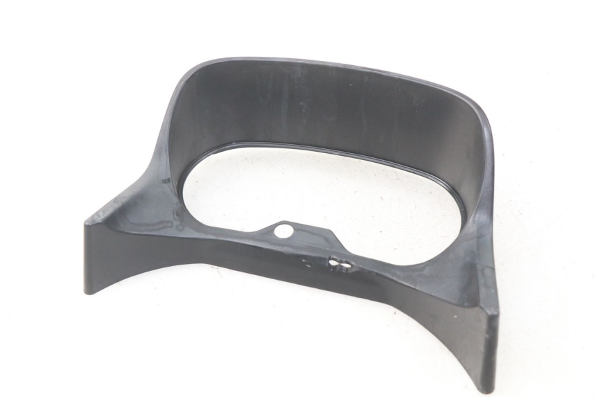 photo de TACHO VERKLEIDUNG YAMAHA XJ600 XJ DIVERSION 600 (1992 - 1997)