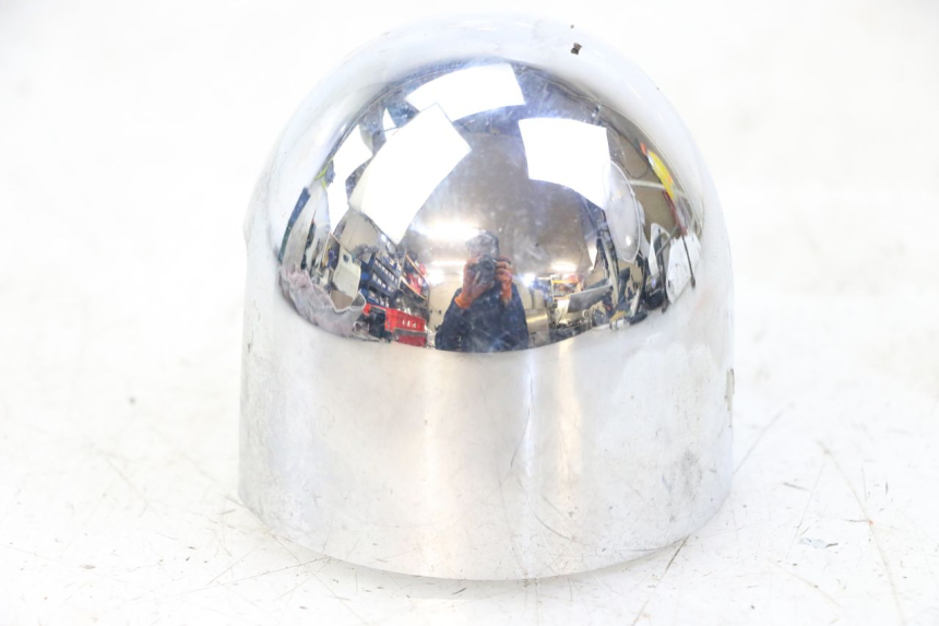photo de TACHO VERKLEIDUNG YAMAHA XJN DIVERSION 600 (2000 - 2003)
