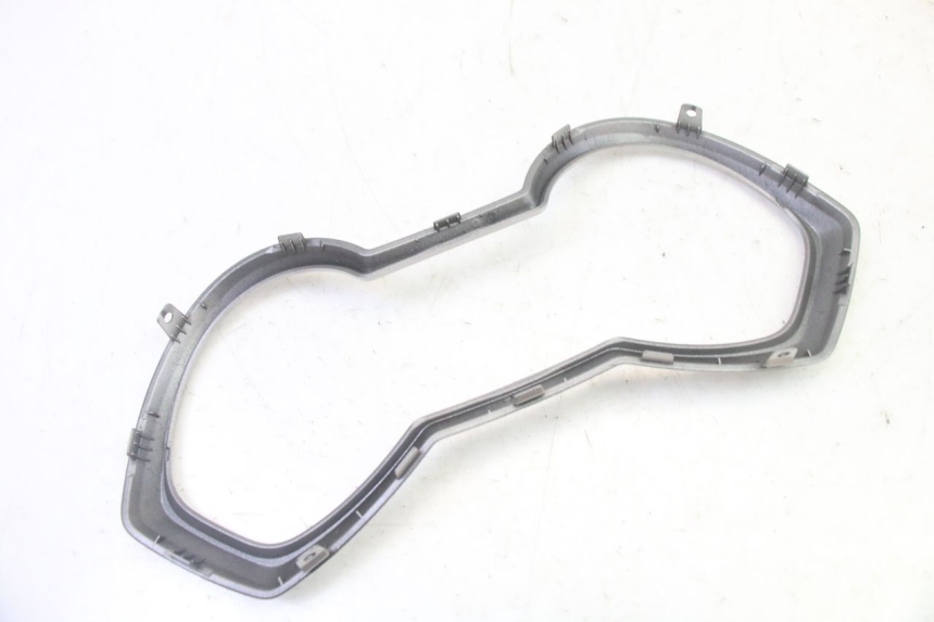 photo de TACHO VERKLEIDUNG YAMAHA XMAX X-MAX 125 (2021 - 2025)