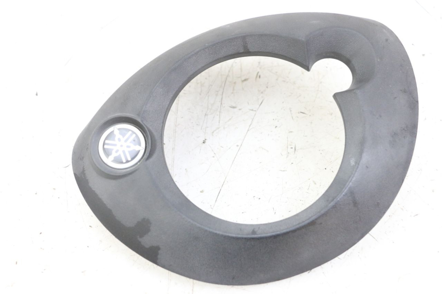 photo de TACHO VERKLEIDUNG YAMAHA NEO'S NEOS 2T EASY 50 (2013 - 2016)
