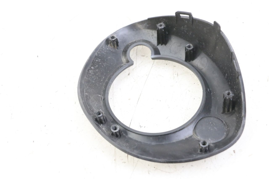 photo de TACHO VERKLEIDUNG YAMAHA NEO'S NEOS 2T EASY 50 (2013 - 2016)