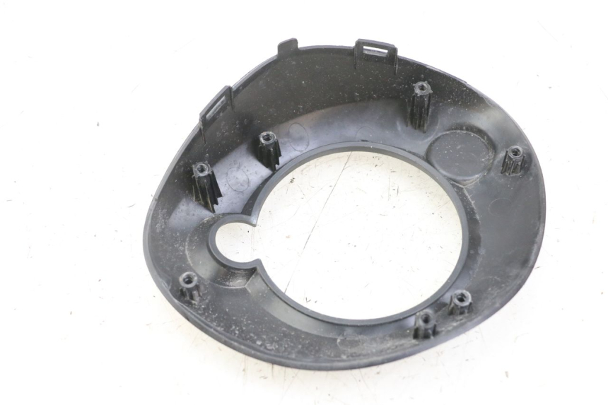 photo de TACHO VERKLEIDUNG YAMAHA NEO'S NEOS 2T EASY 50 (2013 - 2016)