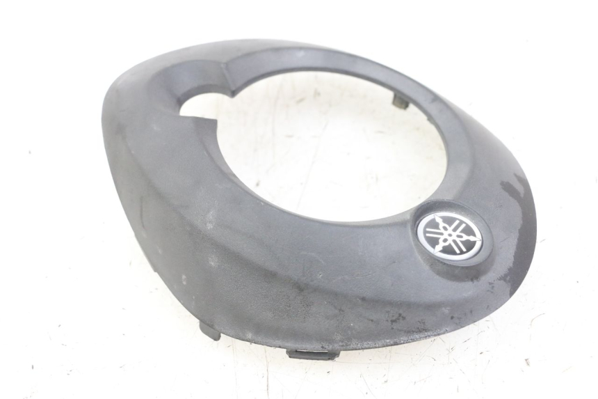 photo de TACHO VERKLEIDUNG YAMAHA NEO'S NEOS 2T EASY 50 (2013 - 2016)