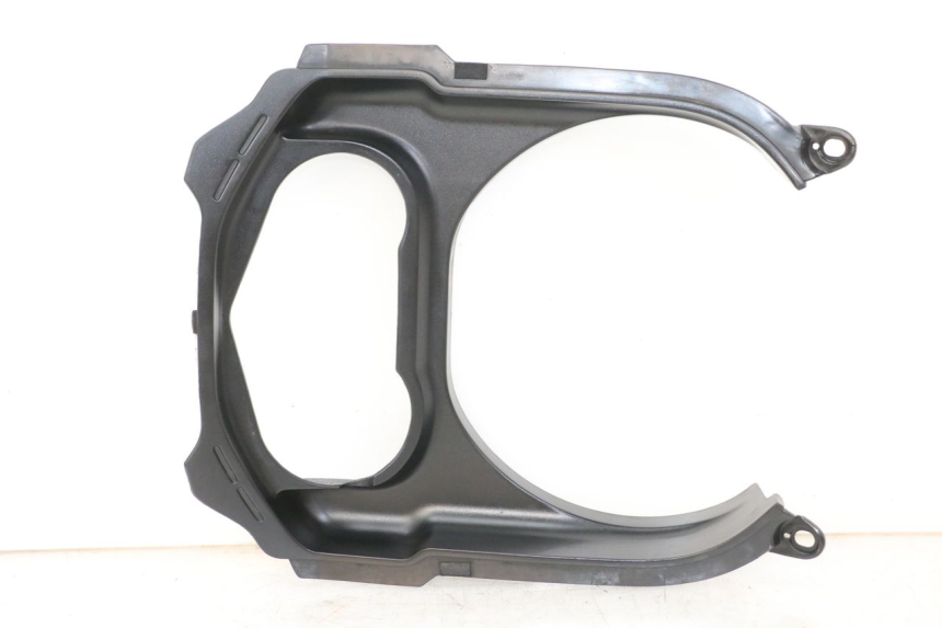 photo de TACHO VERKLEIDUNG YAMAHA TDR DELTABOX 125 (1993 - 2003)