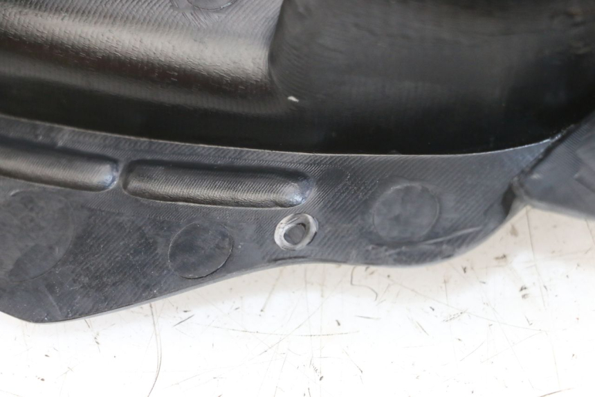 photo de TACHO VERKLEIDUNG YAMAHA TDR DELTABOX 125 (1993 - 2003)