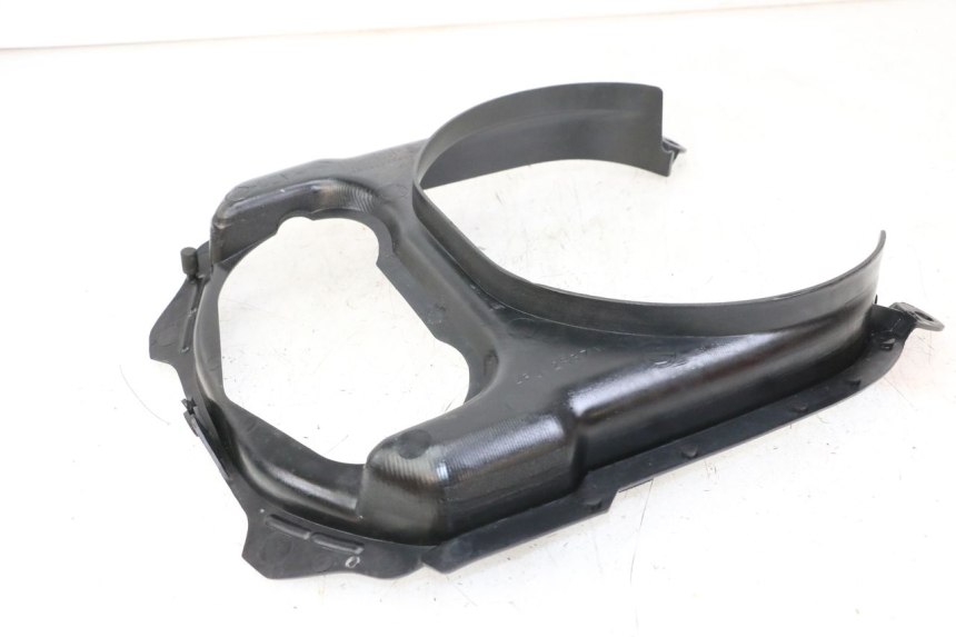 photo de TACHO VERKLEIDUNG YAMAHA TDR DELTABOX 125 (1993 - 2003)