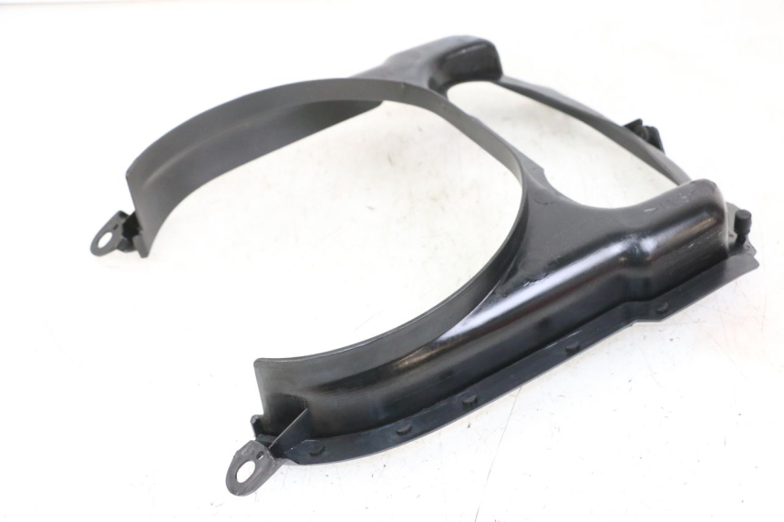 photo de TACHO VERKLEIDUNG YAMAHA TDR DELTABOX 125 (1993 - 2003)