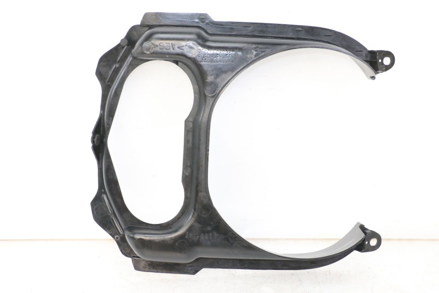 photo de TACHO VERKLEIDUNG YAMAHA TDR DELTABOX 125 (1993 - 2003)