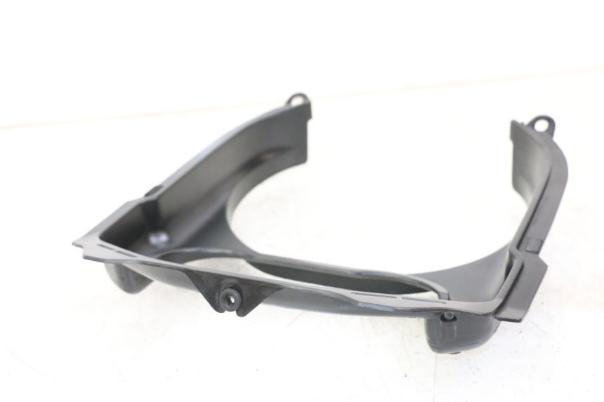 photo de TACHO VERKLEIDUNG YAMAHA TDR DELTABOX 125 (1993 - 2003)