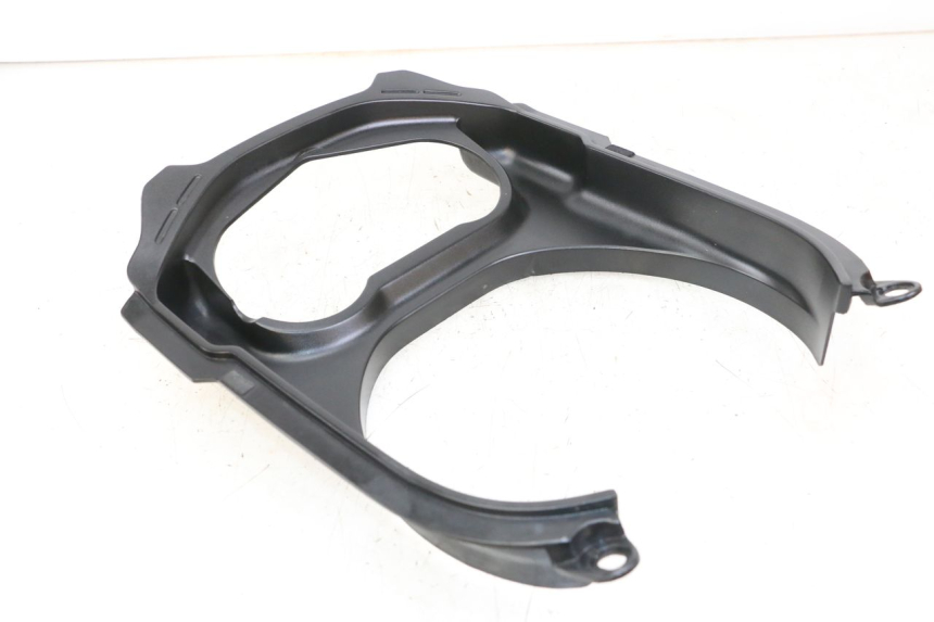 photo de TACHO VERKLEIDUNG YAMAHA TDR DELTABOX 125 (1993 - 2003)