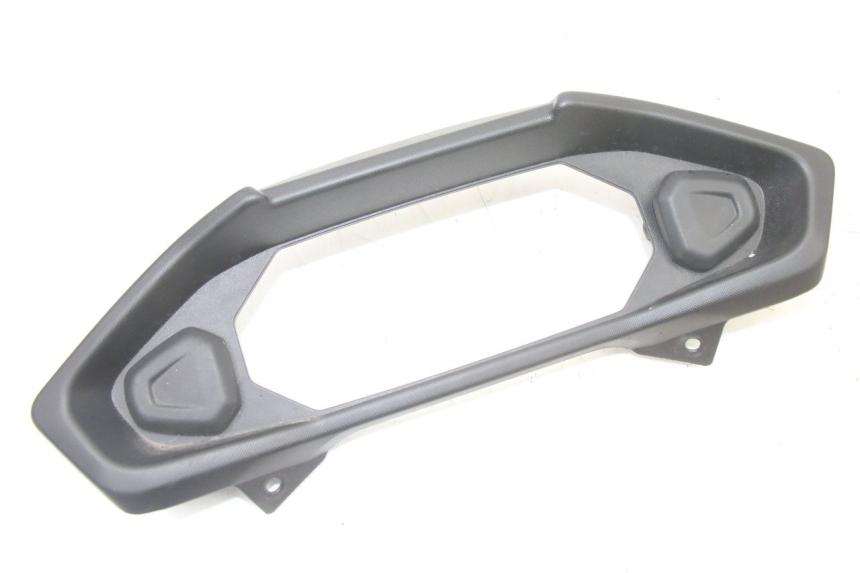 photo de TACHO VERKLEIDUNG YAMAHA TRACER 7 700 (2020 - 2024)