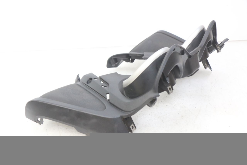 photo de TACHOMETERBLENDE YAMAHA X-MAX XMAX 125 (2010 - 2014)