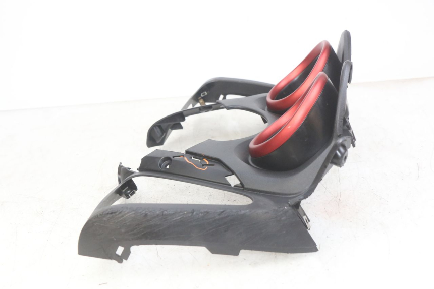 photo de TACHOMETERBLENDE YAMAHA X-MAX XMAX 125 (2010 - 2014)