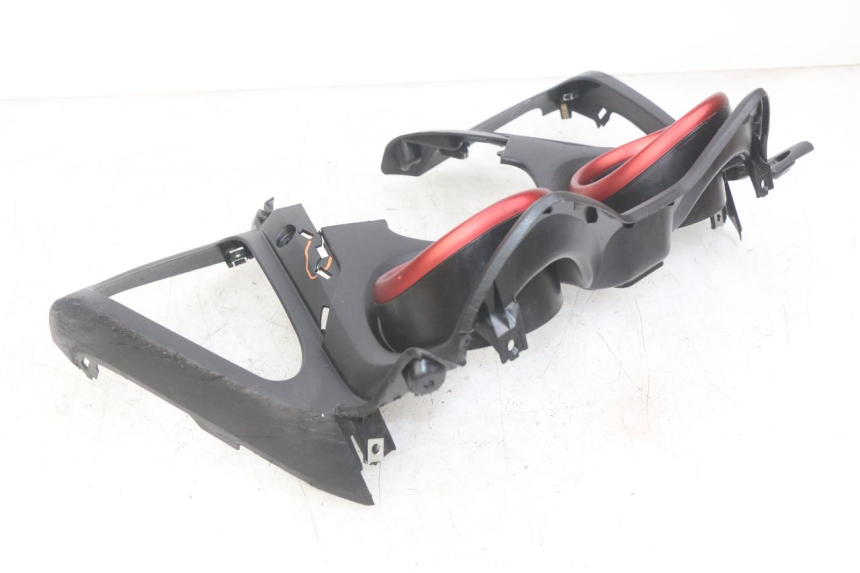 photo de TACHOMETERBLENDE YAMAHA X-MAX XMAX 125 (2010 - 2014)