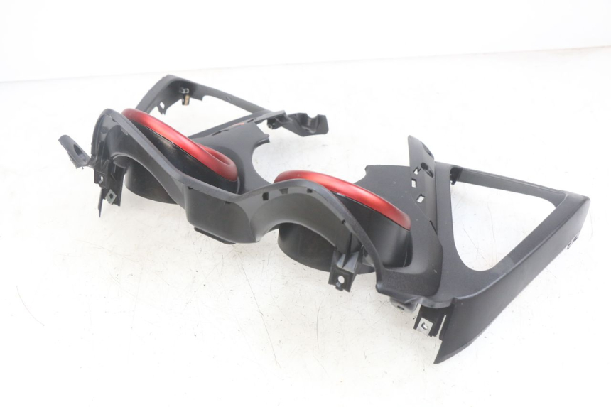 photo de TACHOMETERBLENDE YAMAHA X-MAX XMAX 125 (2010 - 2014)