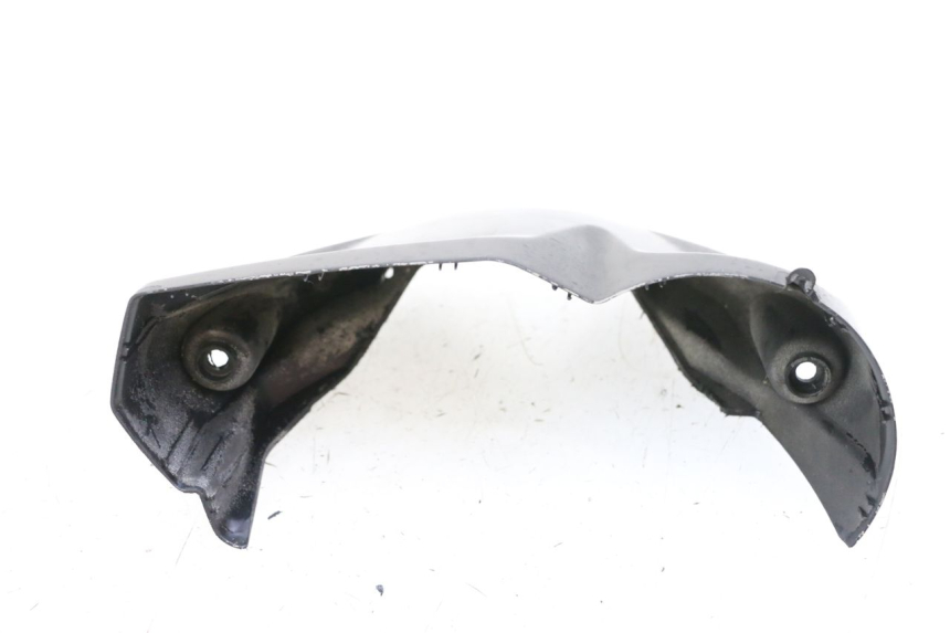 photo de TACHO VERKLEIDUNG YAMAHA XJ6 600 (2008 - 2016)