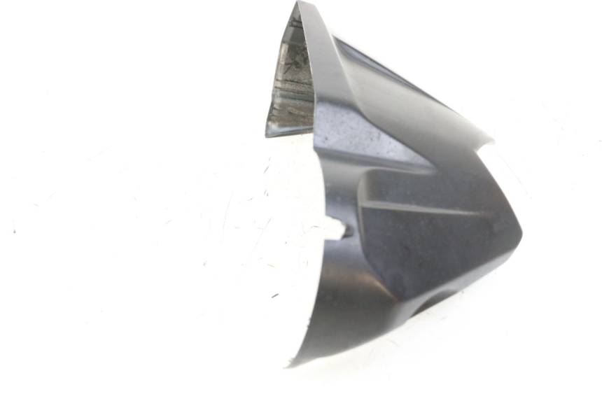 photo de TACHO VERKLEIDUNG YAMAHA XJ6 600 (2008 - 2016)