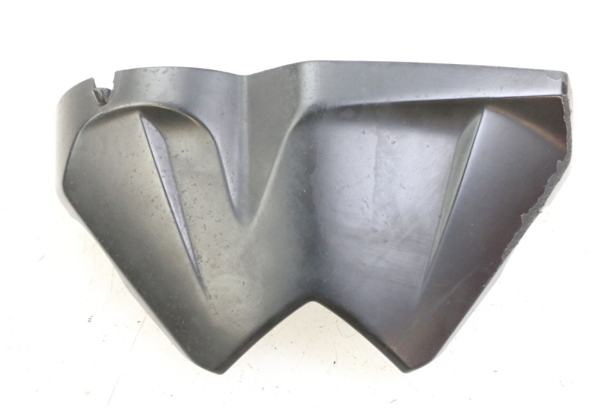 photo de TACHO VERKLEIDUNG YAMAHA XJ6 ABS 600 (2008 - 2016)