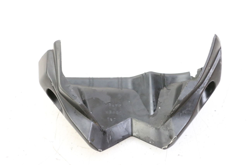 photo de TACHO VERKLEIDUNG YAMAHA XJ6 ABS 600 (2008 - 2016)