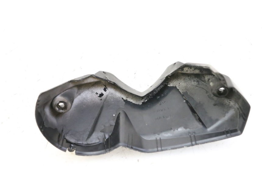 photo de TACHO VERKLEIDUNG YAMAHA XJ6 ABS 600 (2008 - 2016)