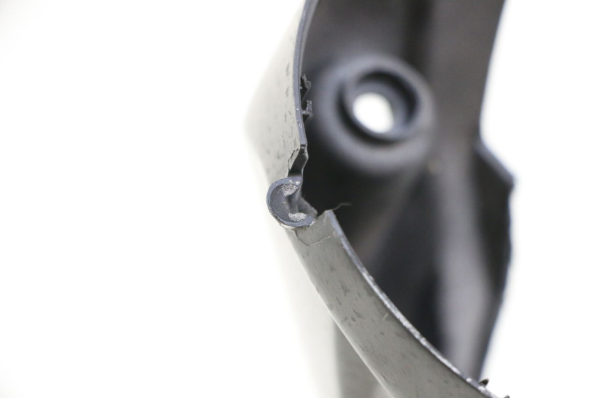 photo de TACHO VERKLEIDUNG YAMAHA XJ6 ABS 600 (2008 - 2016)