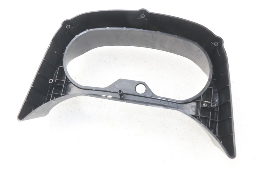 photo de TACHO VERKLEIDUNG YAMAHA XJ600 XJ DIVERSION 600 (1992 - 1997)