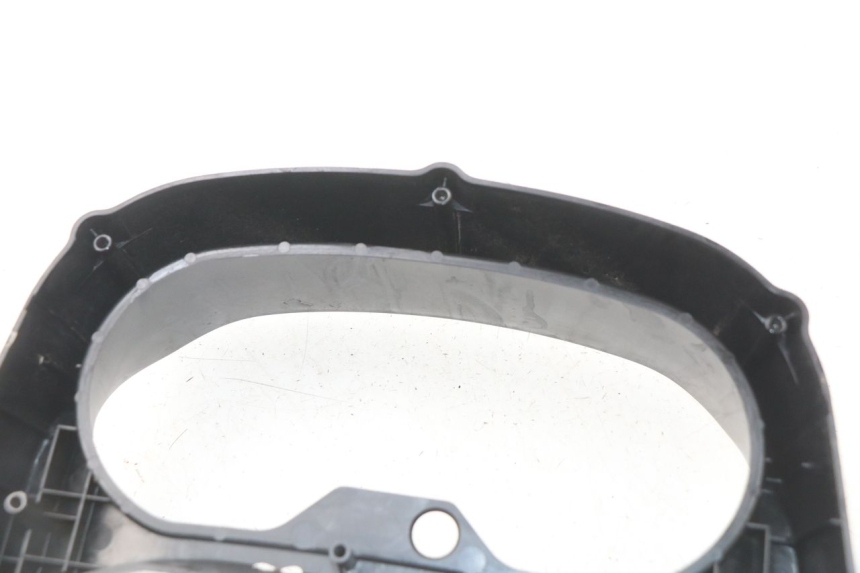 photo de TACHO VERKLEIDUNG YAMAHA XJ600 XJ DIVERSION 600 (1992 - 1997)