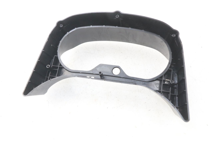photo de TACHO VERKLEIDUNG YAMAHA XJ600 XJ DIVERSION 600 (1992 - 1997)