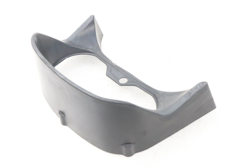 photo de TACHO VERKLEIDUNG YAMAHA XJ600 XJ DIVERSION 600 (1992 - 1997)