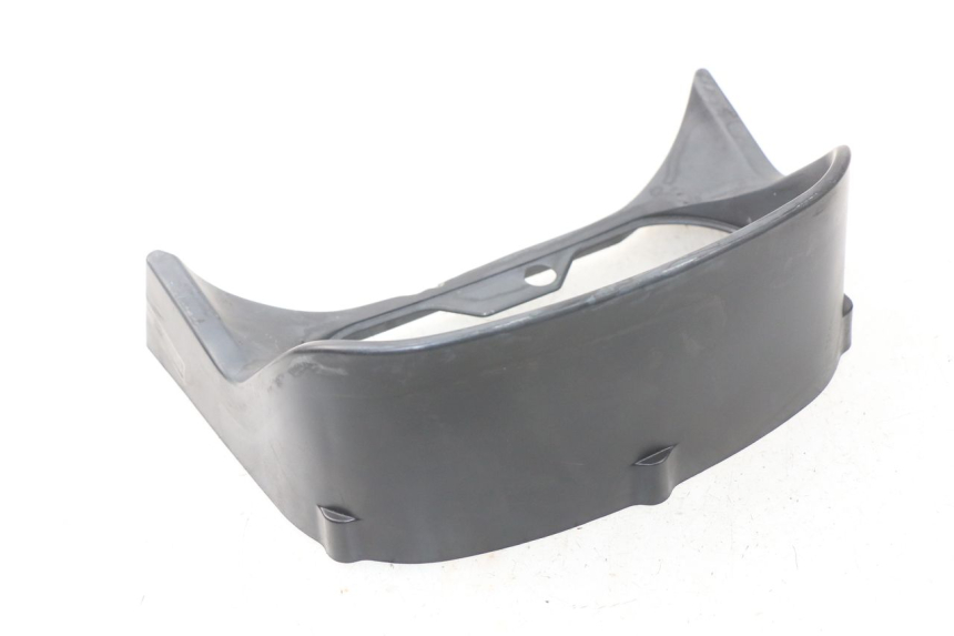 photo de TACHO VERKLEIDUNG YAMAHA XJ600 XJ DIVERSION 600 (1992 - 1997)