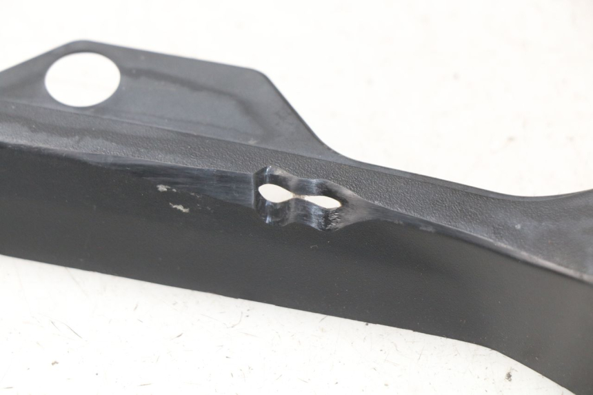 photo de TACHO VERKLEIDUNG YAMAHA XJ600 XJ DIVERSION 600 (1992 - 1997)
