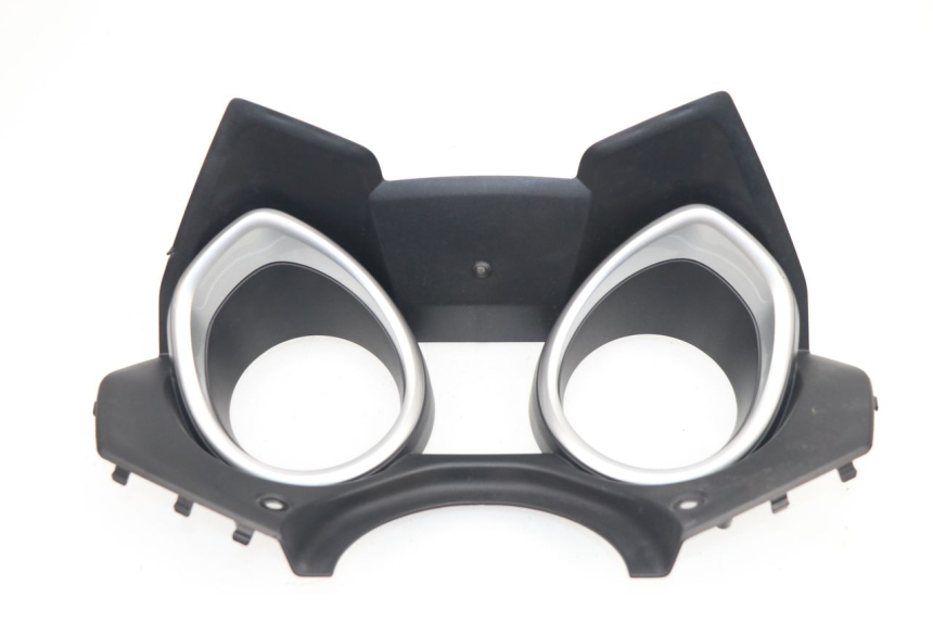 photo de TACHO VERKLEIDUNG YAMAHA YP T-MAX TMAX 530 (2017 - 2020)