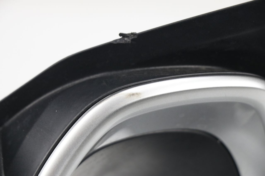 photo de TACHO VERKLEIDUNG YAMAHA YP T-MAX TMAX 530 (2017 - 2020)