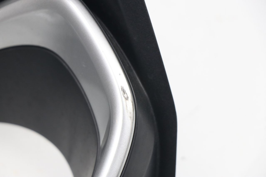 photo de TACHO VERKLEIDUNG YAMAHA YP T-MAX TMAX 530 (2017 - 2020)