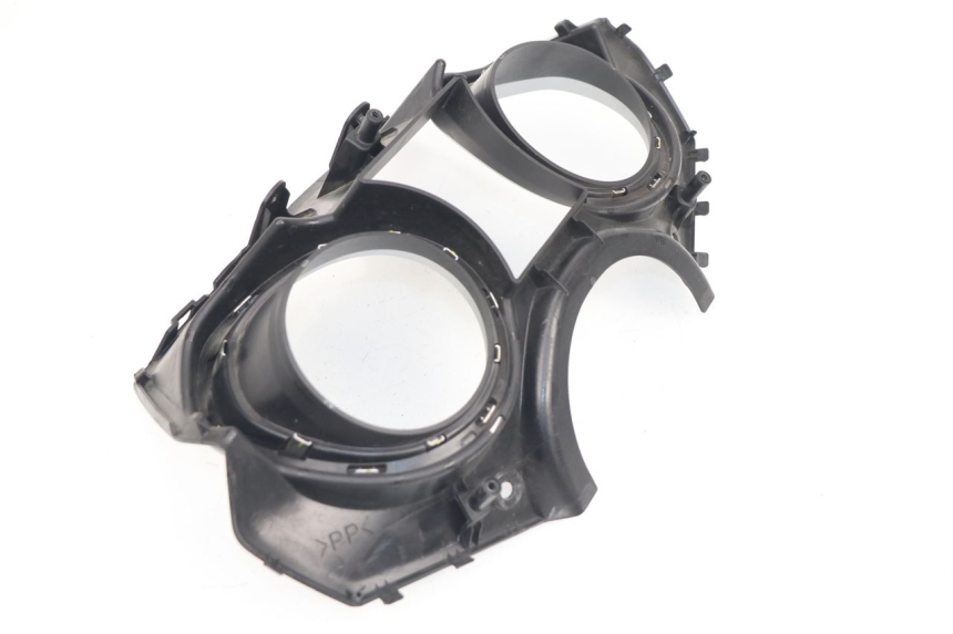 photo de TACHO VERKLEIDUNG YAMAHA YP T-MAX TMAX 530 (2017 - 2020)