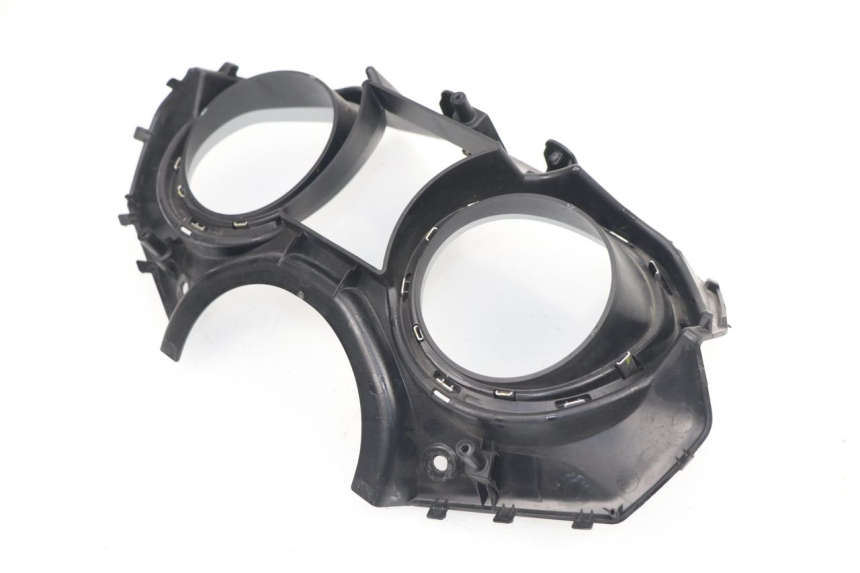 photo de TACHO VERKLEIDUNG YAMAHA YP T-MAX TMAX 530 (2017 - 2020)