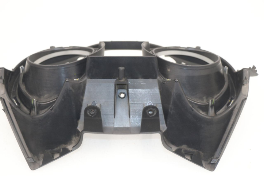 photo de TACHO VERKLEIDUNG YAMAHA YP T-MAX TMAX 530 (2017 - 2020)