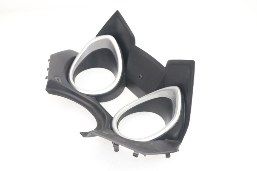 photo de TACHO VERKLEIDUNG YAMAHA YP T-MAX TMAX 530 (2017 - 2020)