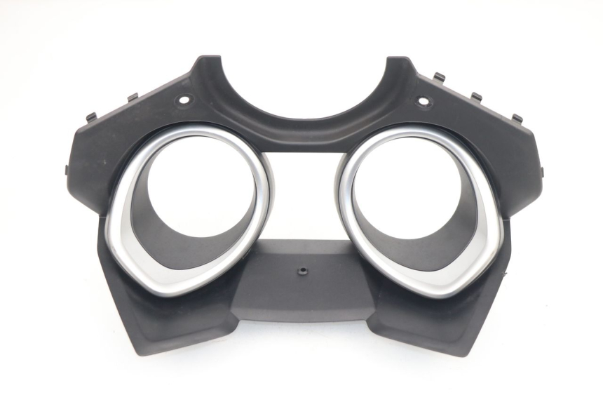 photo de TACHO VERKLEIDUNG YAMAHA YP T-MAX TMAX 530 (2017 - 2020)