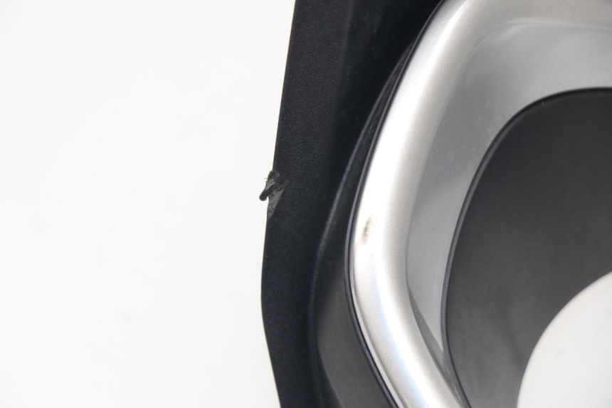 photo de TACHO VERKLEIDUNG YAMAHA YP T-MAX TMAX 530 (2017 - 2020)