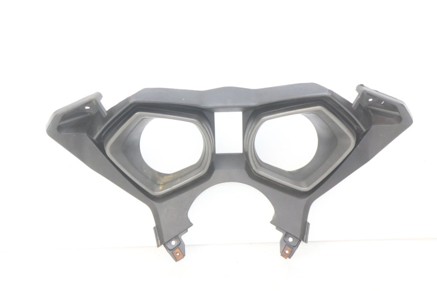 photo de TACHOMETERBLENDE YAMASAKI YM T 125 (2015 - 2020)
