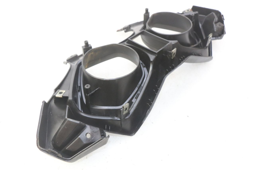 photo de TACHOMETERBLENDE YAMASAKI YM T 125 (2015 - 2020)